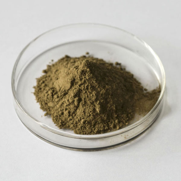 �ٲ���ȡ��