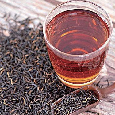 ���ܲ��ϵ��