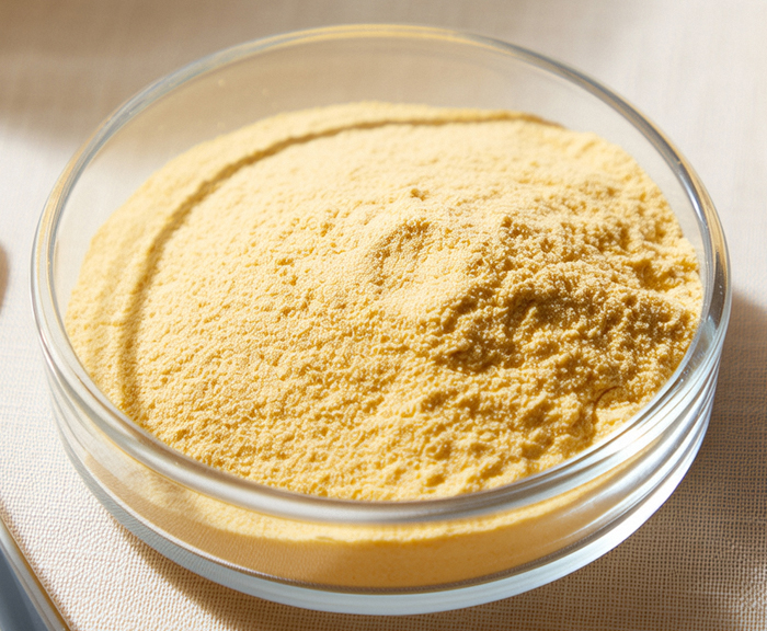 ��ɯ����